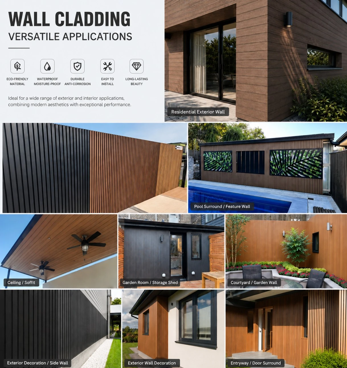 claddingapplicationunder600k